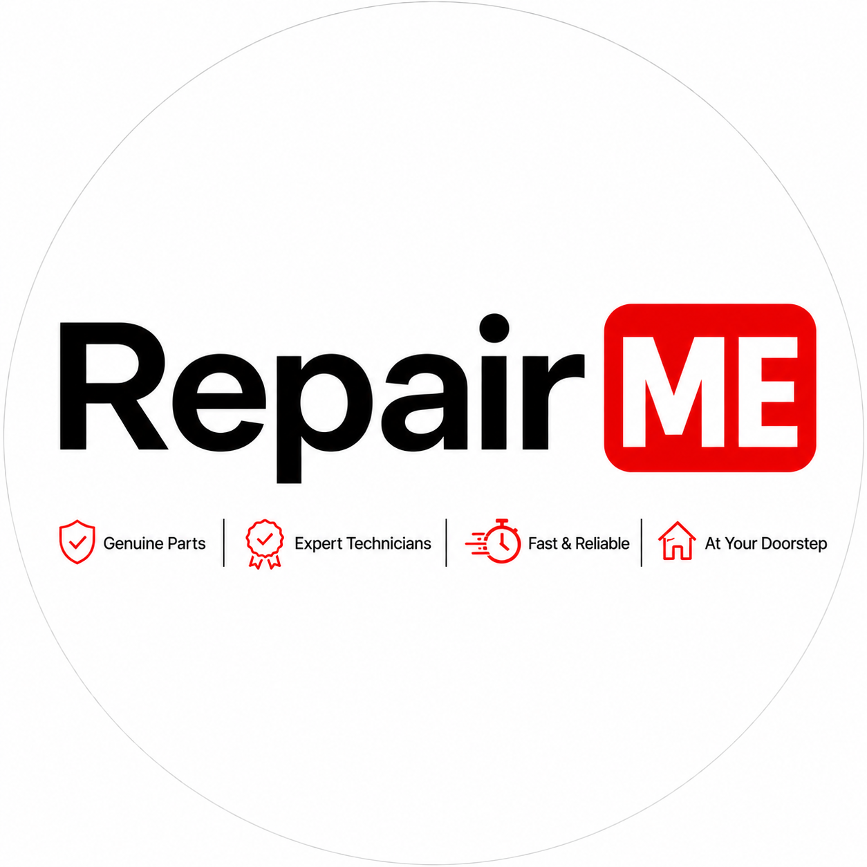 RepairME